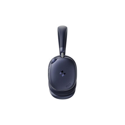 auriculares-havit-space-s1-inalambricos-bluetooth-con-reduccion-de-ruido-azules
