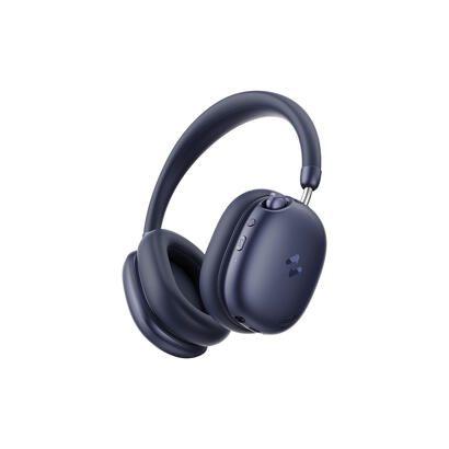 auriculares-havit-space-s1-inalambricos-bluetooth-con-reduccion-de-ruido-azules