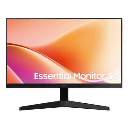 monitor-samsung-ls24f330eauxen-24-1920-x-1080-pixeles-full-hd-lcd-negro