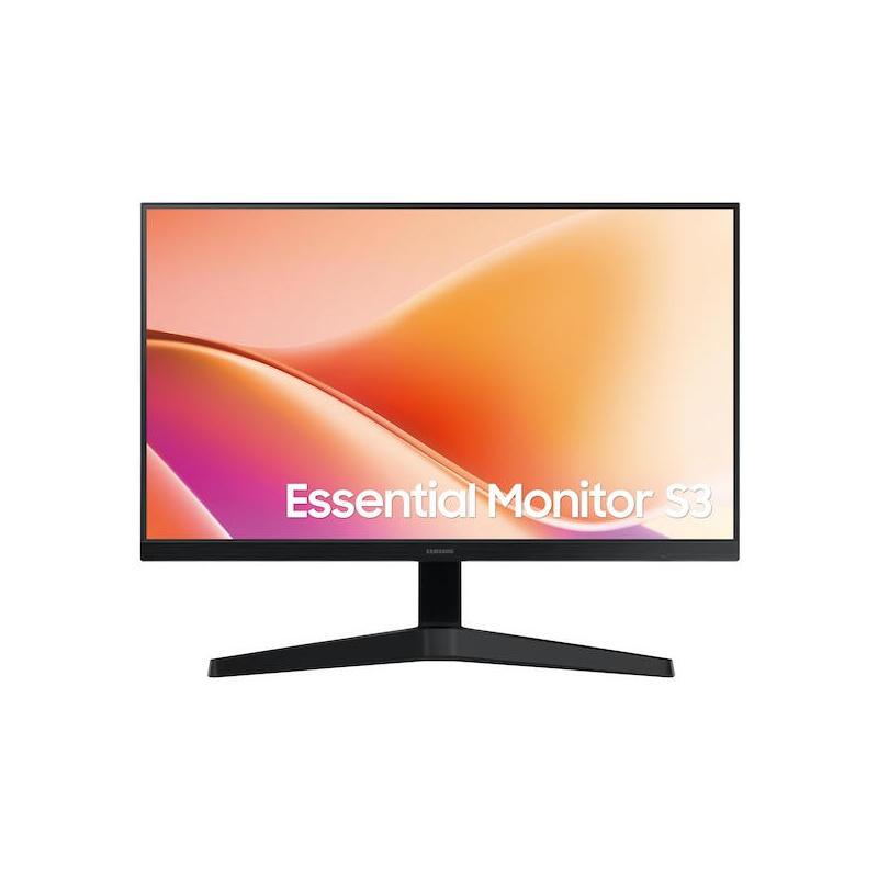 monitor-samsung-ls24f330eauxen-24-1920-x-1080-pixeles-full-hd-lcd-negro