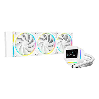 refrigerador-liquido-cpu-deepcool-lm360-wh-led-rgb-r-lm360-whdmmc-1