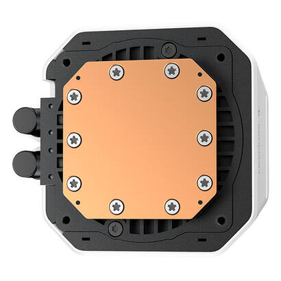 refrigerador-liquido-cpu-deepcool-lm360-wh-led-rgb-r-lm360-whdmmc-1