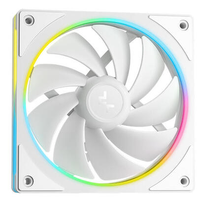 refrigerador-liquido-cpu-deepcool-lm360-wh-led-rgb-r-lm360-whdmmc-1