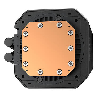 k-cooler-wasserkuhlung-deepcool-lm240