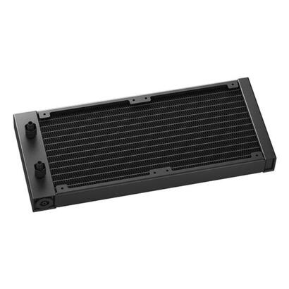 refrigerador-liquido-cpu-deepcool-lm240-led-rgb-r-lm240-bkdmmc-1