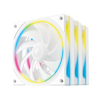 ventilador-pc-120mm-deepcool-fl12-se-3in1-blanco