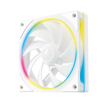 ventilador-pc-120mm-deepcool-fl12-se-3in1-blanco