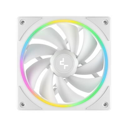 ventilador-pc-120mm-deepcool-fl12-se-3in1-blanco