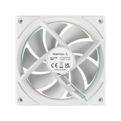 ventilador-pc-120mm-deepcool-fl12-se-3in1-blanco