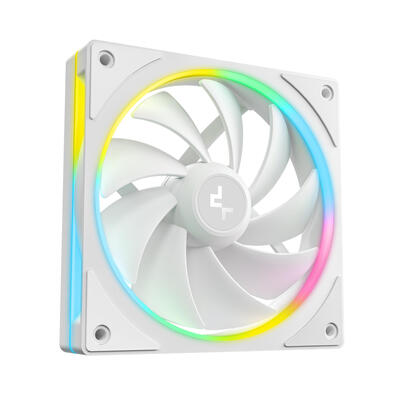 120mm-deepcool-fl12-se-3in1-blanco
