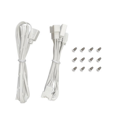 120mm-deepcool-fl12-se-3in1-blanco