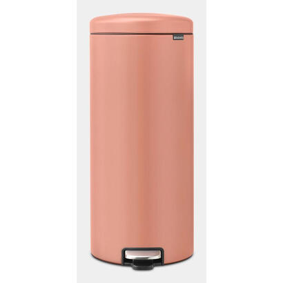 brabantia-238741-cubo-de-basura-alrededor-acero-cobre