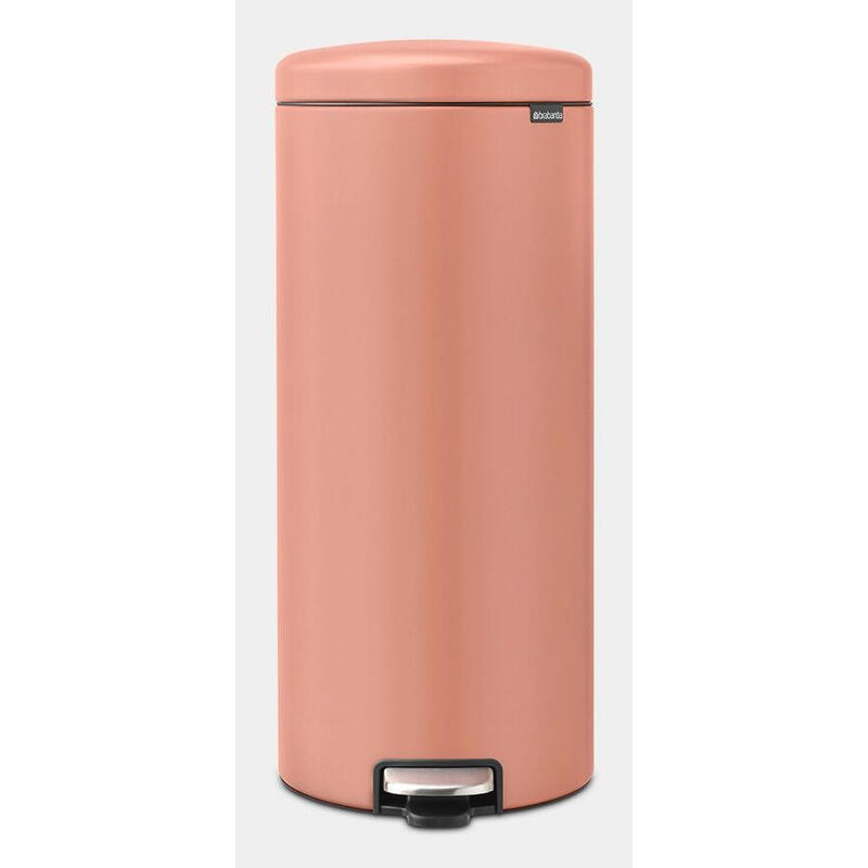 brabantia-pedal-bin-newicon-30-liter-warm-copper