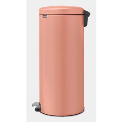 brabantia-pedal-bin-newicon-30-liter-warm-copper