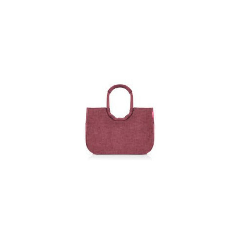 reisenthel-loopshopper-l-rojo-bolso-grande