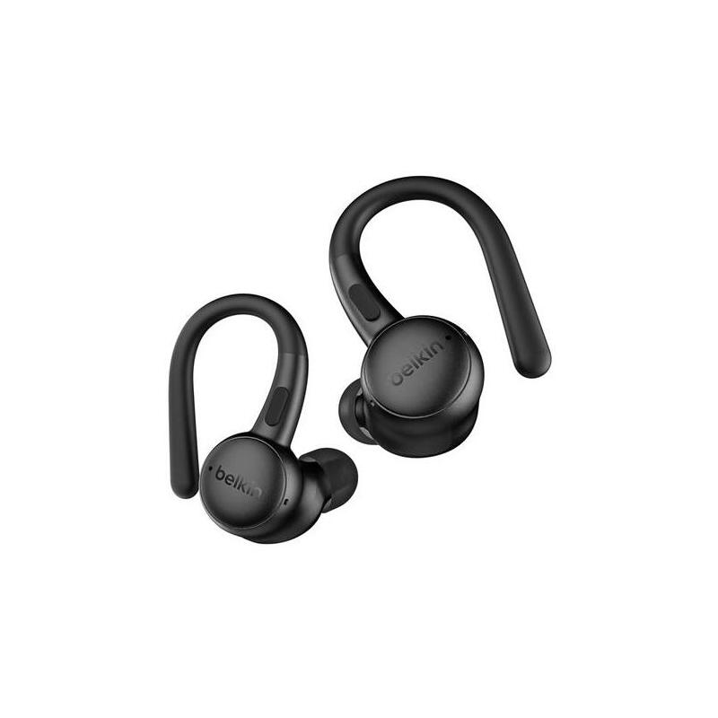 auriculares-deportivos-intraudiales-belkin-activefit-negros-auc016hqbk