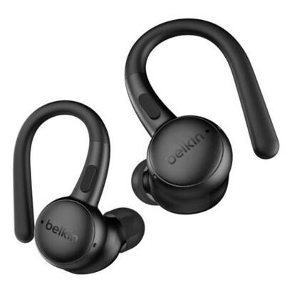 belkin-activefit-sports-in-ear-kopfhorer-schwarz-auc016hqbk