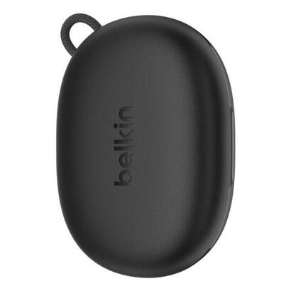 auriculares-deportivos-intraudiales-belkin-activefit-negros-auc016hqbk