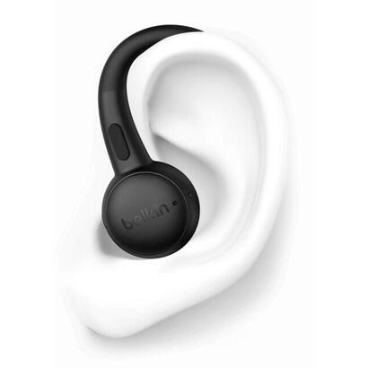 belkin-activefit-sports-in-ear-kopfhorer-schwarz-auc016hqbk