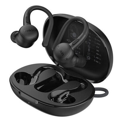 auriculares-deportivos-intraudiales-belkin-activefit-negros-auc016hqbk