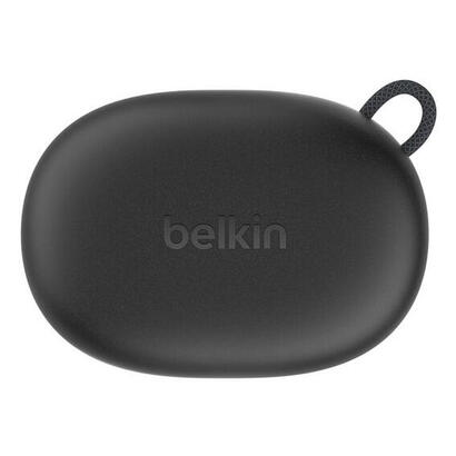 belkin-activefit-sports-in-ear-kopfhorer-schwarz-auc016hqbk