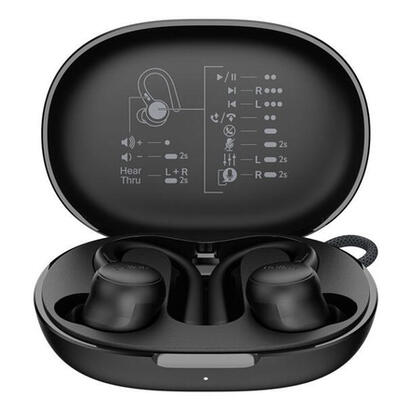 belkin-activefit-sports-in-ear-kopfhorer-schwarz-auc016hqbk