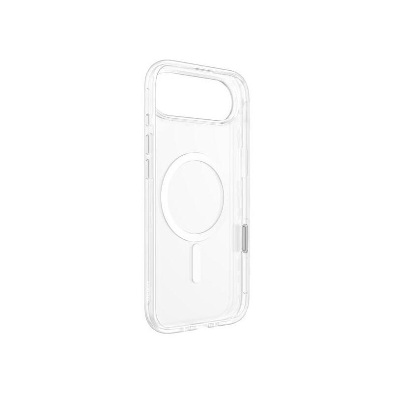 funda-sheerforce-magn-schutzh-iphone-air-transpar-msa033hqcl