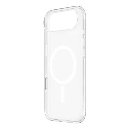 funda-sheerforce-magn-schutzh-iphone-air-transpar-msa033hqcl