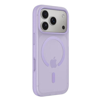 funda-magnetica-belkin-grip-para-iphone-17-pro-color-lavanda-msa035hqlv