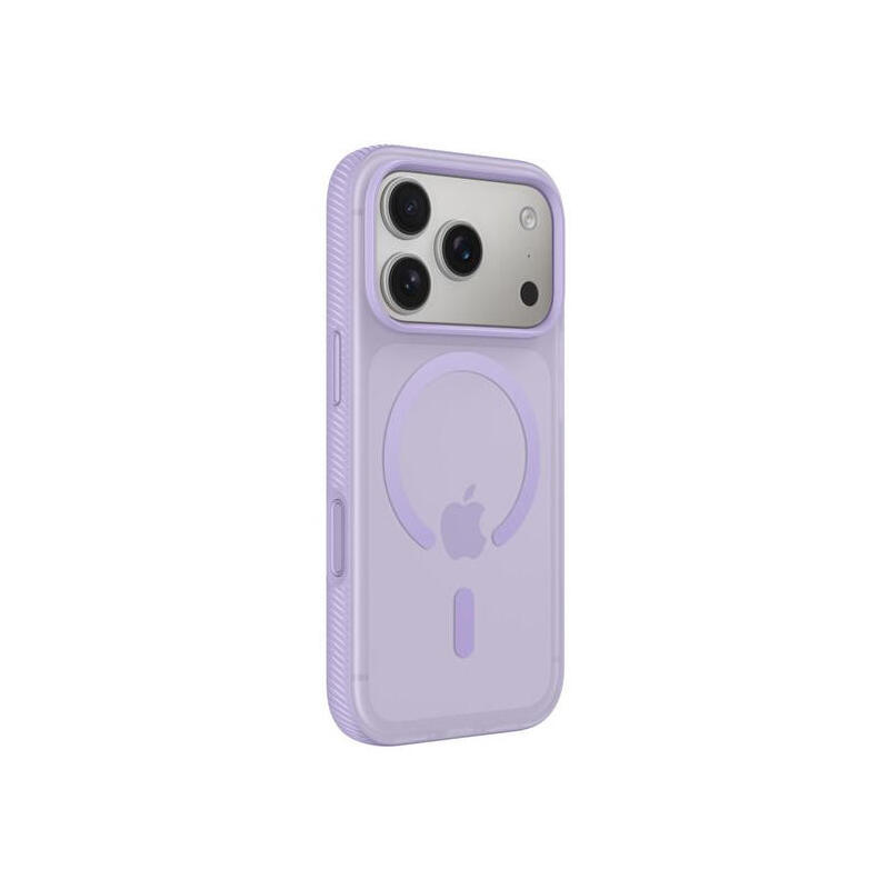 funda-magnetica-belkin-grip-para-iphone-17-pro-color-lavanda-msa035hqlv