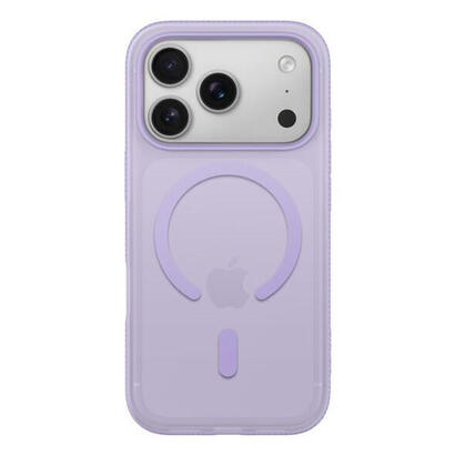 funda-magnetica-belkin-grip-para-iphone-17-pro-color-lavanda-msa035hqlv