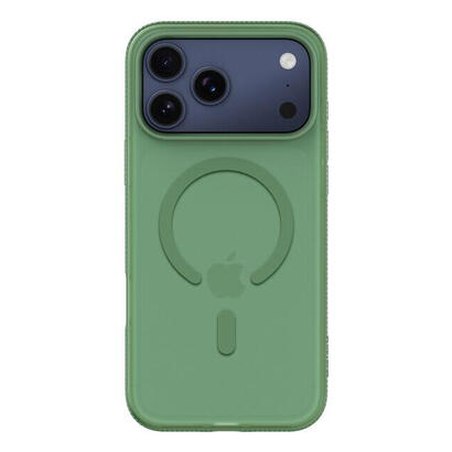 funda-belkin-grip-magn-para-iphone-17-promax-verde-msa036hqse