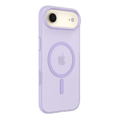belkin-grip-magn-schutzhulle-iphone-air-lavendel-msa037hqlv