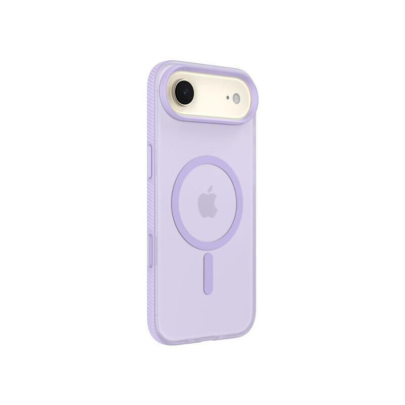 funda-belkin-grip-magn-para-iphone-air-lavanda-msa037hqlv