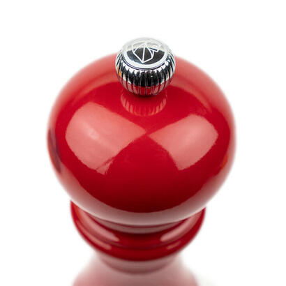 peugeot-paris-u-select-molinillo-de-sal-rojo