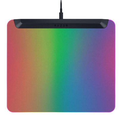 alfombrilla-razer-firefly-v2-pro-de-raton-para-juegos-blanco