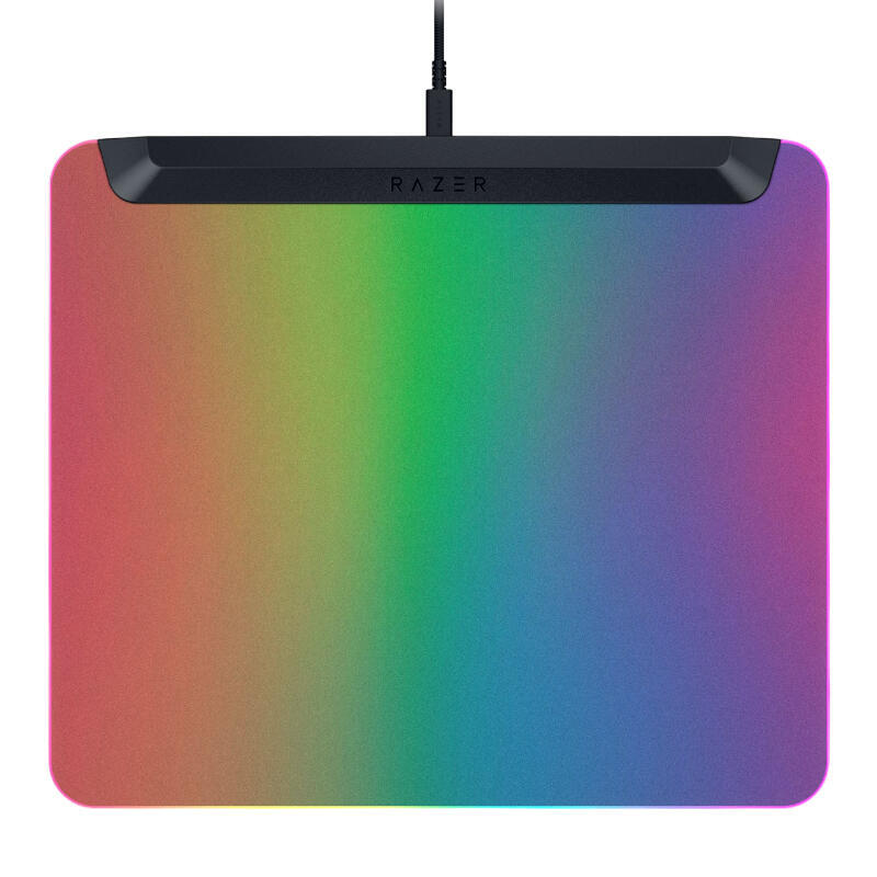 alfombrilla-razer-firefly-v2-pro-de-raton-para-juegos-blanco