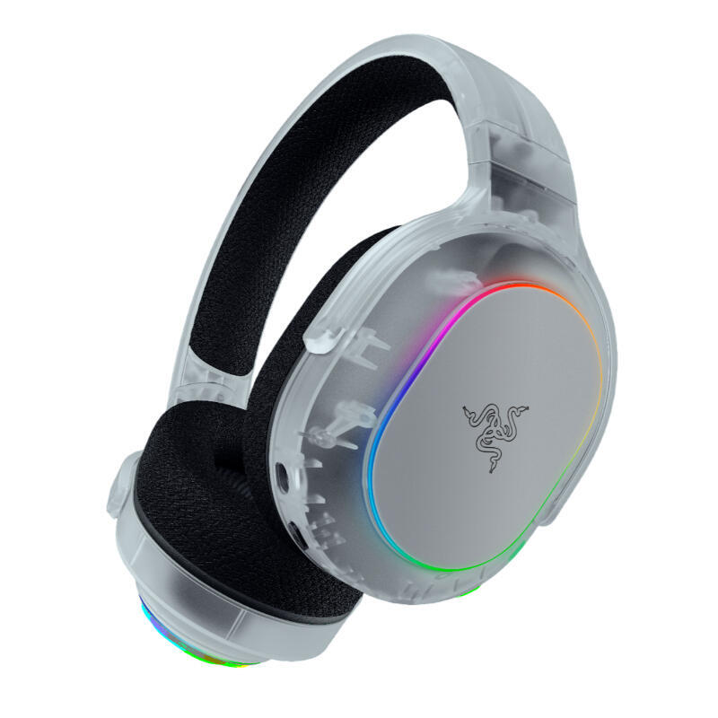 auriculares-razer-rz04-05220400-r3m1-inalambrico-diadema-juego-bluetooth-blanco