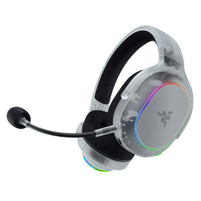 auriculares-razer-rz04-05220400-r3m1-inalambrico-diadema-juego-bluetooth-blanco