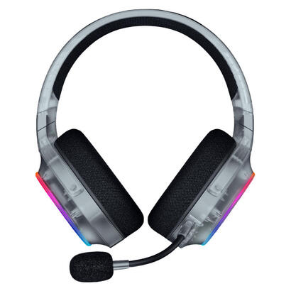 auriculares-razer-rz04-05220400-r3m1-inalambrico-diadema-juego-bluetooth-blanco