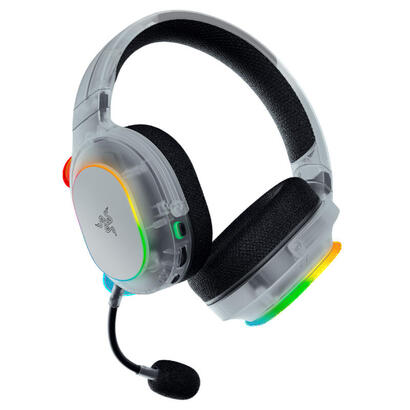 auriculares-razer-rz04-05220400-r3m1-inalambrico-diadema-juego-bluetooth-blanco