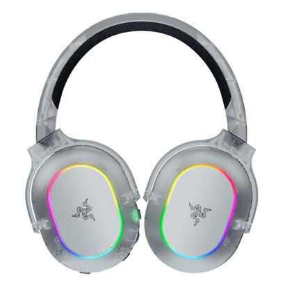 auriculares-razer-rz04-05220400-r3m1-inalambrico-diadema-juego-bluetooth-blanco