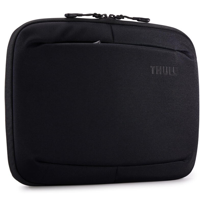 thule-subterra-tss413a-black-33-cm-13-funda-negro