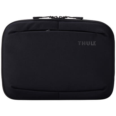thule-subterra-tss413a-black-33-cm-13-funda-negro