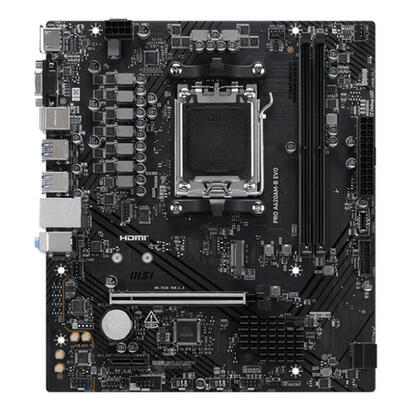 msi-pro-a620am-b-evo-ddr5-am5-7e36-001r
