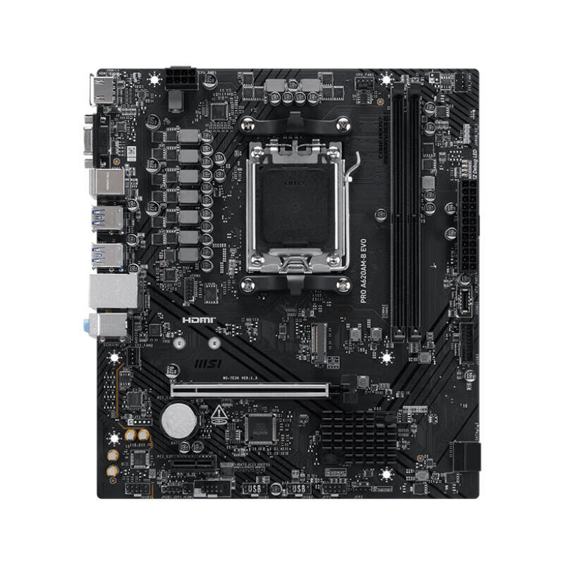 placa-base-msi-pro-a620am-b-evo-ddr5-am5-7e36-001r