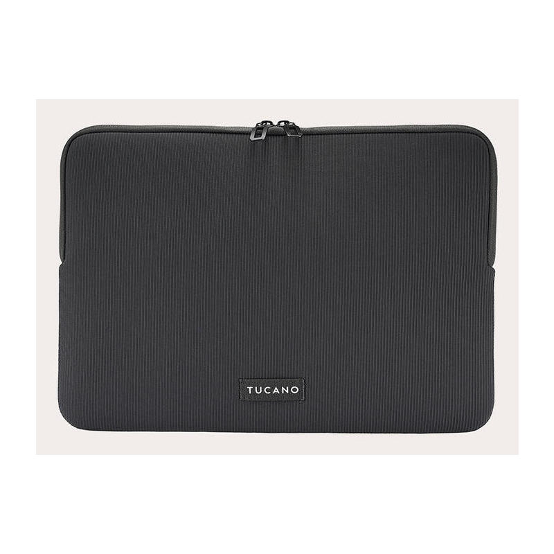 sleeve-laptop-14-laptop-13-accs