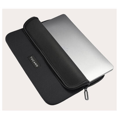 sleeve-laptop-14-laptop-13-accs