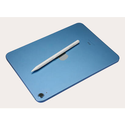 lapiz-capacitivo-para-apple-accs