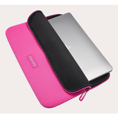 maletin-tucano-colore-14-toploader-fucsia